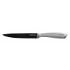 Cs solingen Nůž univerzální s titanovým povrchem 13 cm GARMISCH CS-070632