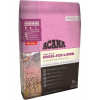 ACANA Singles GRASS-FED LAMB - 6 kg