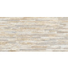 Gayafores ARDESIA obklad Muro Almond 32x62,5 (1 m2)