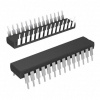 PIC16F870-I/SP Microchip MCU 8BIT 3.5KB FLASH SDIP28 (16F870)