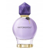 Viktor & Rolf good fortune parfumovaná voda dámska 90 ml