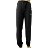 Sensas Tepláky Joggers Champion L
