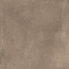 Cooperativa Ceramica di Imola Azuma UP A.UP 120TP 120x120 Tmavo hnedá