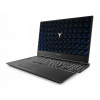 Notebook Lenovo Legion Y540-15 15,6 