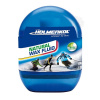 Vosk HOLMENKOL WAX natural fluid 100 ml