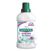 SANYTOL DEZINFEKCIA Na prádlo koncentrované zloženie 1x500 ml
