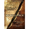 Port Royale 3 - Gold Edition and Patrician IV - Gold Edition - Double Pack - Steam PC
