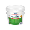 Vitar Vazelina Extra jemná bílá 400 g