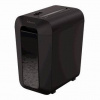 Fellowes automatický skartovací stroj LX 65