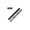 DATACOM Patch panel 24x RJ-45,Cat5e UTP,1U,19