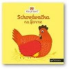 Schovávačka na farme - Guillerey Aurélie