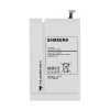Baterie Samsung EB-BT705FBC 4900mAh pro T700 T705 Galaxy Tab S 8.4
