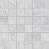 Gayafores VARANA Mosaico Gris 30x30
