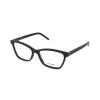 Dioptrické okuliare Saint Laurent SL M128 005 Veľkosť: 56
