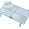 R&G PROTECTION RADIATOR GUARD
