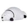 Tomy Spy x Family Mocchi-Mocchi Plyšák Figurka Bond Forger sleeping 20 cm
