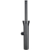 HUNTER INDUSTRIES, INC Sprayový postrekovač Hunter Pro Spray 06-SI