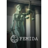 Femida - Steam PC