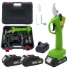 Procraft ES20Li | ES20Li