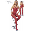 Pančuchové body - 232386