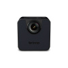 BRINNO Time Lapse Cam TLC120 Black TLC120-BK