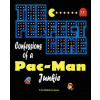 The Perfect Game: Confessions of a Pac-Man Junkie (Tim Balderramos)(Brožovaná)