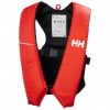 Helly Hansen | Rider Compact plávacia vesta |Veľkosť:40-60 kg