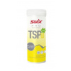 SWIX TSP10 40 g