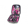 Extol Lady 6593