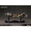 Gecco Sekiro: Shadows Die Twice Replika 1/2 Shinobi Prosthetic 32 cm