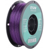 eSUN eTwinkling 1kg Purple ESU3D23 (ESU3D23)