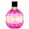 Jimmy Choo Rose Passion parfumovaná voda dámska 100 ml
