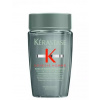 KÉRASTASE Genesis Homme Bain De Masse 80ml - pánsky šampón na posilnenie a hustotu vlasov