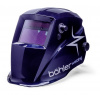 Böhler Welding Kukla samostmievacia Guardian 50 BÖHLER