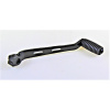 RADIACA PÁKA BENELLI TRK 502 - 502X E4/E5 08370P160001