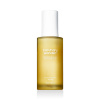 HaruHaru Wonder Black Rice Hyaluronic Anti-Wrinkle Serum sérum proti vráskám 50 ml unisex