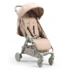 Elodie Details Mondo Stroller Blushing Pink 2024
