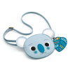 Djeco Djeco Detská crossbody kabelka Koala