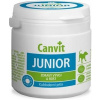 Canvit Junior pre psy - 100 tbl. 100 g