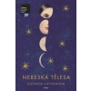 Nebeská tělesa - Cattonová Eleanor