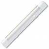 Ecoplanet Capri TL3011-36W