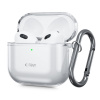 Tech-Protect FLEXAIR APPLE AIRPODS 4 5906302370092