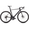 CUBE Litening AIR C:68X Race blackline