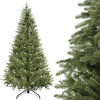Springos Vianočný stromček Smrek Premium alpský 150 cm