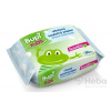 BUPI KIDS VLH.TOALETNY PAPIER SENSITIVE 60KS