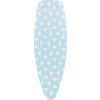 Poťah na žehliacu dosku Brabantia Fresh Breeze 8 mm pena rozm. D