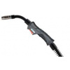 iWELD Zváraci horák MIG IGrip 250F - 4m