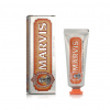 Marvis Ginger Mint Toothpaste 25 ml