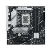 ASUS PRIME B760M-PLUS Intel B760 LGA 1700 micro ATX (90MB1GY0-M0EAY0)