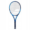 Tenisová raketa Babolat PURE DRIVE 26 JUNIOR L0 250 g